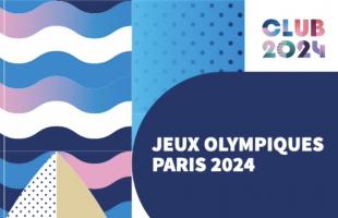 Vivez les jeux à Nevers