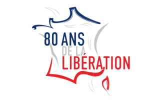 8 Sept. : 80e Anniversaire de la Libération de Nevers