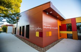 Petite Enfance : accompagner toujours mieux les familles