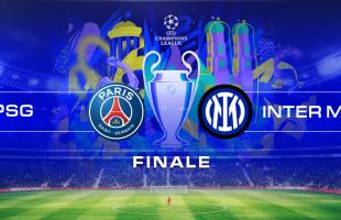 Nevers vibre au rythme de la ligue des champions