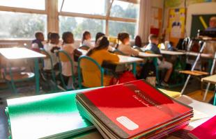 Le service des Affaires scolaires sera fermé du 28/07 au 1er/08.
