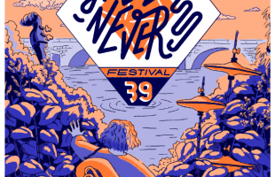 D’Jazz Nevers Festival tient une place importante dans le paysage musical européen
