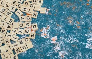 Le café littéraire, un moment d'échanges sur le pouvoir des mots