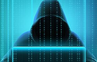 Restez vigilants : de faux courriers/courriels/sms renvoient vers des sites frauduleux