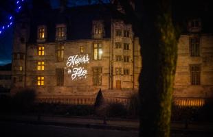 Les services municipaux et communautaires fermeront à 16h les mercredis 24 et 31 décembre. 