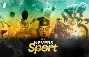 Cérémonie des Nevers du Sport, lundi 8 décembre