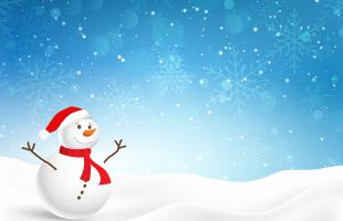 Certains services ne sont pas assurés pour des questions de sécurité