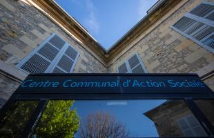 CCAS fermé toute la journée, lundi 12 janvier