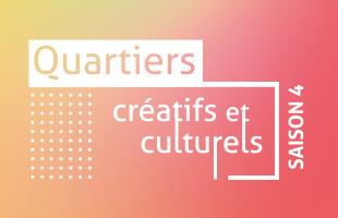 Lancement de la nouvelle saison, le 4 mars