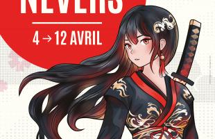 Foire expo 2026 : rendez-vous sur notre stand, tous les jours de 10h à 20h