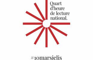 Remettons la lecture au coeur de notre quotidien