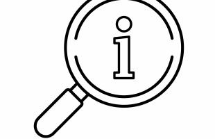 Mercredi 22 avril, les services fermeront à 14h30