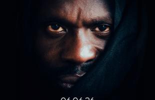 Le concert de Kery James est reporté à une date ultérieure