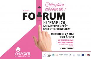 Une demi-journée dédiée à la rencontre et aux échanges avec les entrepreneurs locaux.