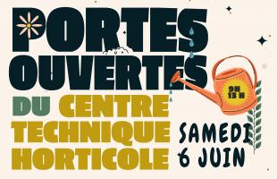 Une occasion pour découvrir les installations et échanger avec les agents