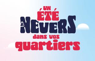 Faites le plein d'activités dans vos quartiers !