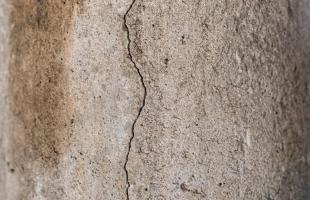 La Ville de Nevers constitue chaque année un dossier de demande globale de reconnaissance de catastrophe naturelle