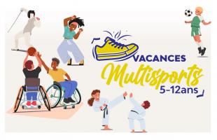 Les inscriptions ouvrent le 13 octobre.