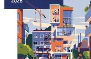 Un long week-end qui contribue à la découverte de l’architecture et de ses métiers