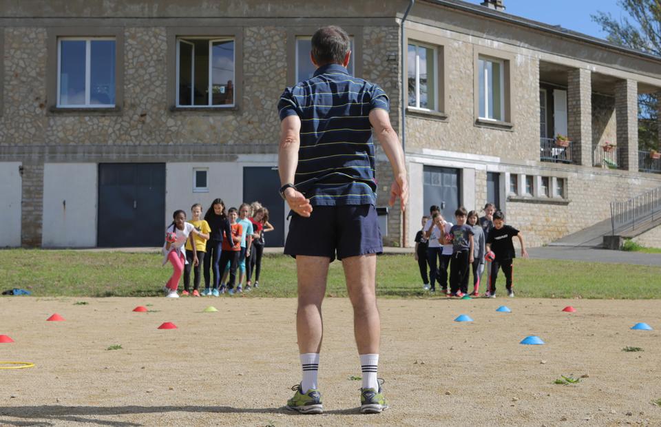 Maupas - Victor-Hugo | nevers.fr