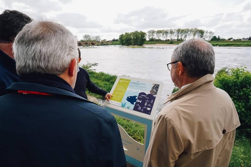 © Ville de Nevers