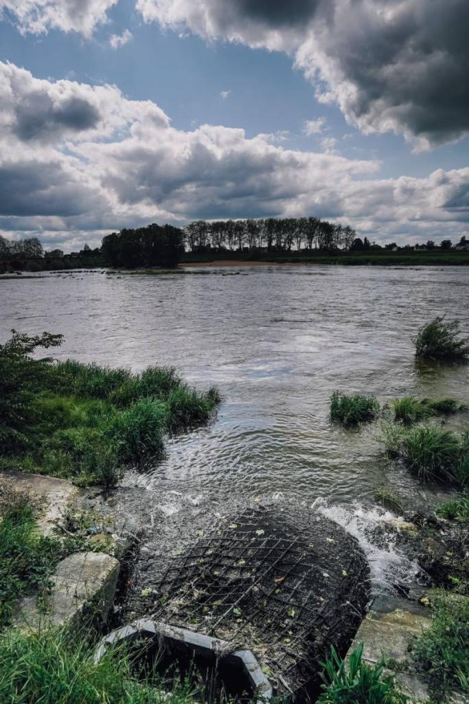 © Ville de Nevers