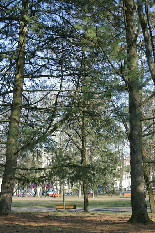© Ville de Nevers