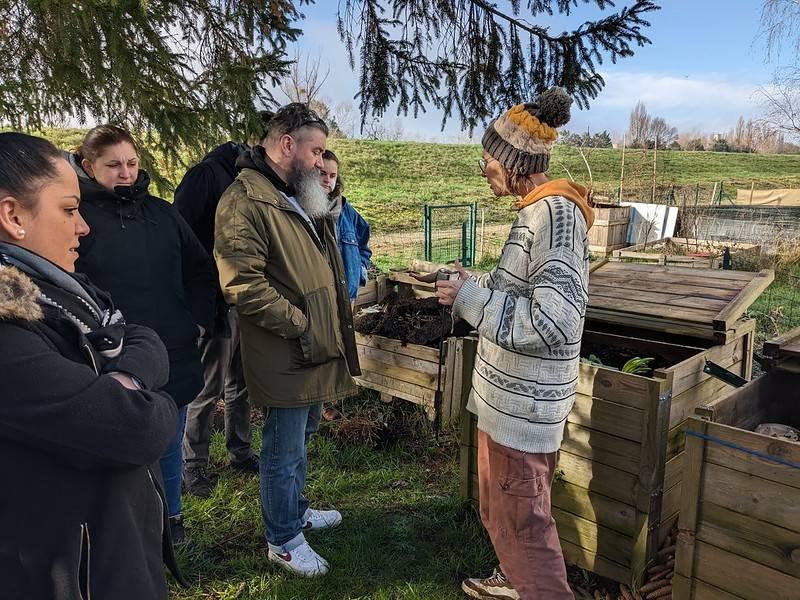 © Ville de Nevers & Nevers Agglomération