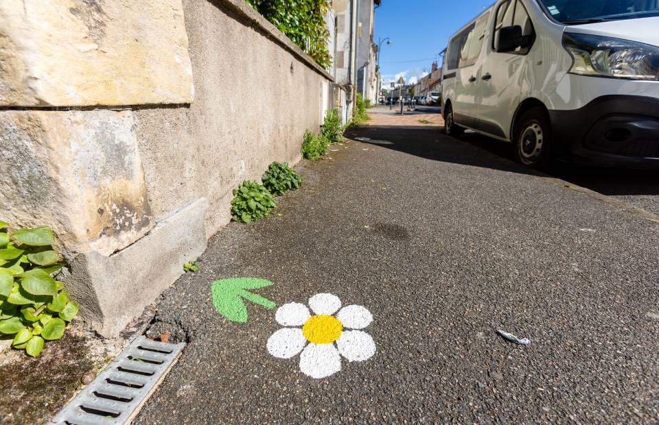 © Ville de Nevers