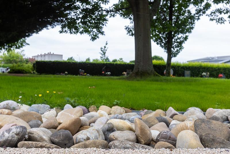 © Ville de Nevers | YG