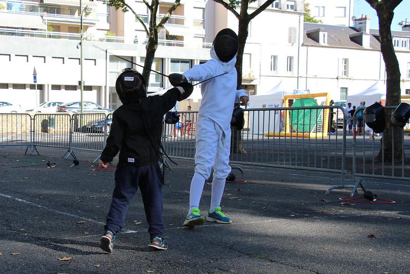 © Ville de Nevers