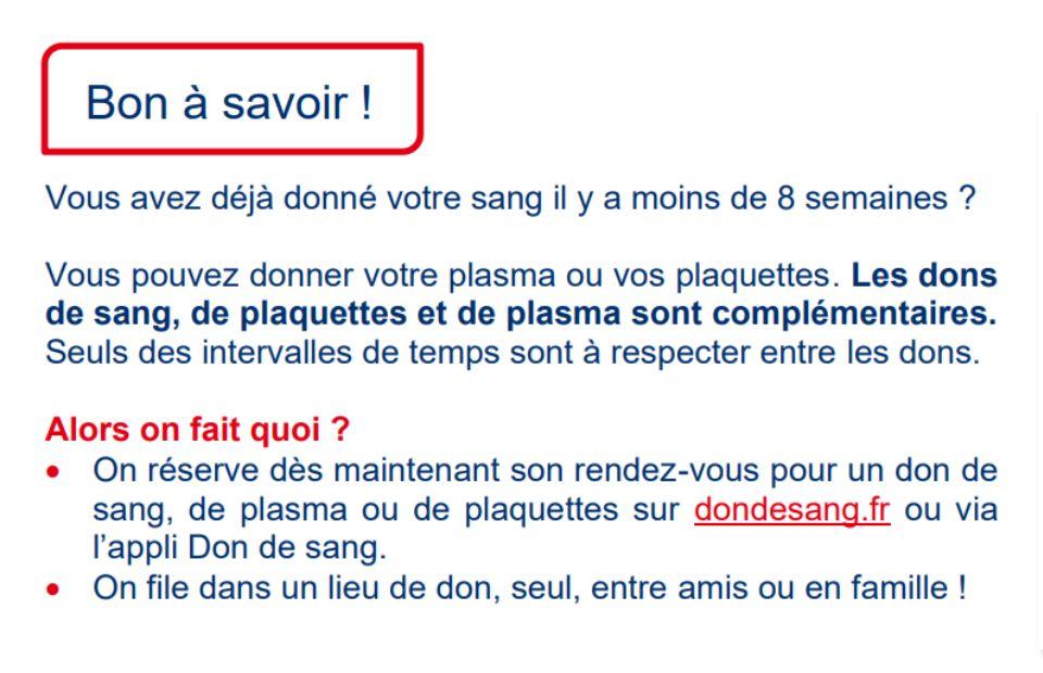 © Ville de Nevers